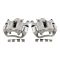 Brake Caliper Set