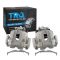 Brake Caliper Set