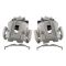 Brake Caliper Set