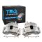 Brake Caliper Set