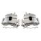 Brake Caliper Set