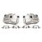 Brake Caliper Set