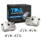 Brake Caliper Set