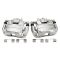 Brake Caliper Set