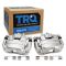 Brake Caliper Set