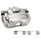 Brake Caliper Set