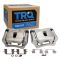 Brake Caliper Set