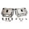 Brake Caliper Set