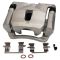 Brake Caliper Set