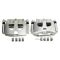 Brake Caliper Set