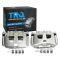 Brake Caliper Set