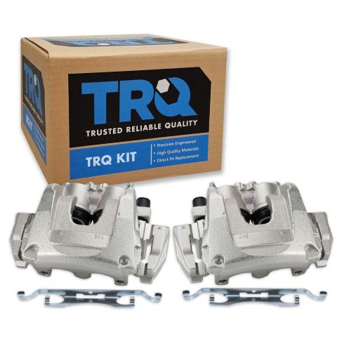 Brake Caliper Set