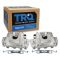 Brake Caliper Set