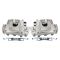 Brake Caliper Set