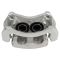 Brake Caliper Set