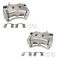 Brake Caliper Set