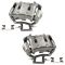 Brake Caliper Set