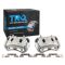 Brake Caliper Set