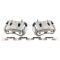 Brake Caliper Set