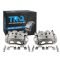 Brake Caliper Set