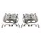 Brake Caliper Set