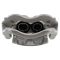 Brake Caliper Set