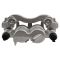 Brake Caliper Set