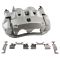 Brake Caliper Set