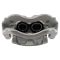 Brake Caliper Set