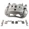 Brake Caliper Set