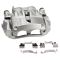 Brake Caliper Set