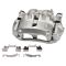 Brake Caliper Set