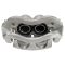 Brake Caliper Set