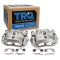 Brake Caliper Set