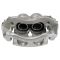 Brake Caliper Set