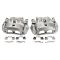 Brake Caliper Set