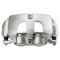 Brake Caliper Set