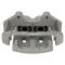 Brake Caliper Set