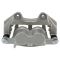 Brake Caliper Set