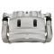 Brake Caliper Set