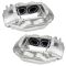 Brake Caliper Set