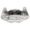 Brake Caliper Set