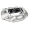 Brake Caliper Set