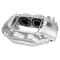 Brake Caliper Set