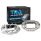 Brake Caliper Set