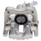 Brake Caliper Set