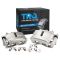 Brake Caliper Set