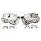 Brake Caliper Set