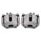 Brake Caliper Set