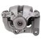 Brake Caliper Set